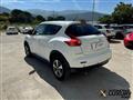 NISSAN Juke 1.5 dCi S&S Tekna