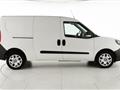 FIAT DOBLÒ 1.3 MJT S&S PL-TN Cargo Maxi Easy PREZZO+IVA