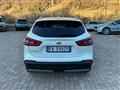 NISSAN QASHQAI 1.2 DIG-T Tekna