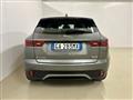 JAGUAR E-PACE 2.0D 150 CV AWD aut. S *IVA ESPOSTA AUTOCARRO*