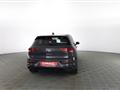 VOLKSWAGEN GOLF 1.0 eTSI EVO DSG Life