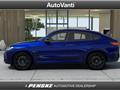 BMW X4 M Competition