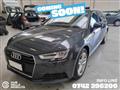 AUDI A4 AVANT Avant 45 TDI quattro tiptronic Business