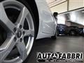 AUDI A3 Sportback 1.4 TFSI g-tron Ambition