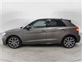 AUDI A1 SPORTBACK A1 SPB 30 TFSI S tronic