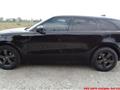 LAND ROVER RANGE ROVER VELAR 2.0D I4 240 CV R-Dynamic euro 6d-temp