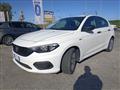 FIAT TIPO 1.3 Mjt KM ORIGINALI!! PREZZO REALE!! NEOPATENTATI