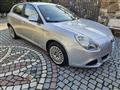 ALFA ROMEO GIULIETTA 1.6 JTDm-2 105 CV Distinctive