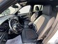 BMW X1 sDrive18d xLine