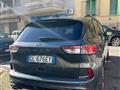 FORD Kuga 1.5 TDCI 120 CV S&S 2WD ST-Line