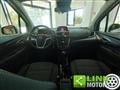 OPEL MOKKA 1.7 CDTI Ecotec 130CV 4x2 Start&Stop Cosmo