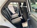 VOLKSWAGEN T-ROC 1.6 TDI SCR Business BlueMotion Technology