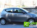 LANCIA YPSILON 1.3 MJT 95CV S&S Platinum UNICO PROPRIETARIO!!!