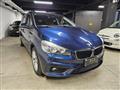 BMW SERIE 2 d Gran Tourer 7POSTI