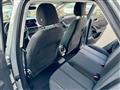 VOLKSWAGEN T-ROC 2.0 TDI SCR Life