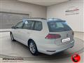 VOLKSWAGEN GOLF 2.0 TDI 5p. Executive BlueMotion Technology