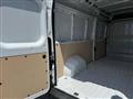 FIAT DUCATO 35 2.3 MJT 130CV L3 H2 3p. Furgone Maxi