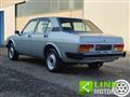 ALFA ROMEO ALFETTA 2.0 L 131 CV ASI