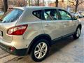 NISSAN QASHQAI 1.5 dCi DPF Acenta