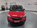 OPEL CROSSLAND X 1.2 12V Start&Stop Advance