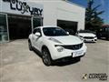 NISSAN Juke 1.5 dCi S&S Tekna