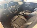 MERCEDES CLASSE B d Automatic Business Extra