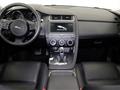 JAGUAR E-PACE 2.0D 150 CV AWD S