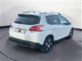 PEUGEOT 2008 (2013) BlueHDi 100 Allure