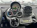 FIAT MULTIPLA 1.9 MJT Dynamic