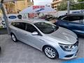 RENAULT MÃ©gane SporTour M&eacute;gane Sporter dCi 8V 110 CV Energy Int.