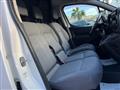 CITROEN BERLINGO 1.6HDi 90CV 3 Posti Furgonato