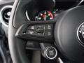 ALFA ROMEO STELVIO 2.2 Turbodiesel 210 CV AT8 Q4 Ti TETTO ADAS