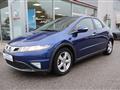 HONDA Civic 1.4 i-VTEC 5p. Elegance LE