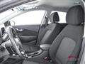 HYUNDAI KONA HYBRID HEV 1.6 DCT XLine