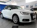 AUDI A1 1.6 TDI 115 CV DESIGN EDITION