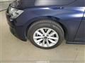 AUDI A3 SPORTBACK A3 SPB 35 TDI S tronic Business