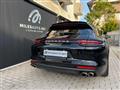 PORSCHE PANAMERA 2.9 4 E-Hybrid Sport Tur Sedili ventilati keyless