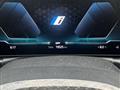 BMW I4 M50 M-Sport Performance LASER / GUSCIO / 360