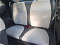 FIAT 500 1.0 hybrid Dolcevita 70cv PREZZO REALE