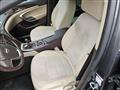 OPEL Insignia Station Wagon Sports Tourer 2.0 cdti Cosmo