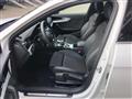 AUDI A4 AVANT Avant 35 TDI/163 CV S tronic S line edition