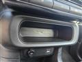 CITROEN C3 BlueHDi 100 S&S Shine Packno obbligo finanz.