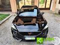 CUPRA FORMENTOR 1.4 e-Hybrid DSG VZ GARANZIA CUPRA