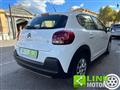 CITROEN C3 BlueHDi 100 S&S Feel