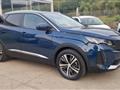 PEUGEOT 3008 BlueHDi 130 S&S EAT8 Allure Pack