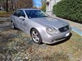 MERCEDES CLASSE CLK CDI Avantgarde Autom. full optionals perfetta