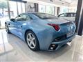 FERRARI California 4.3 dct