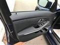 BMW SERIE 3 i xDrive Business Advantage NAVI,LED,CORSIA ,FULL.