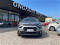 CITROEN C3 PureTech 83 S&S Plus