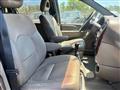 CHRYSLER Voyager 2.5 crd LS